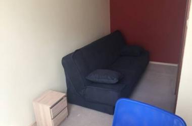 Apartament Wrzeszcz Do Studzienki