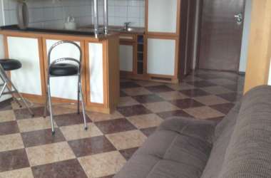 Apartamenty CENTRUM