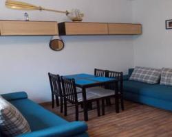 Apartamenty GRAND Ustka