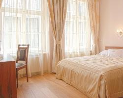 Apartamenty Grodzka 21