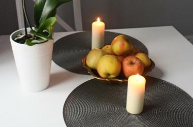 Apartamenty Młynowa