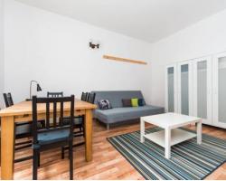 Apartamenty MW - OLD TOWN GDAŃSK