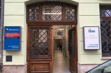 Apartamenty Na Zaciszu