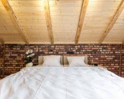 Apartamenty Pod Skocznią