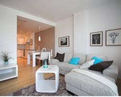 Apartamenty Radziwie