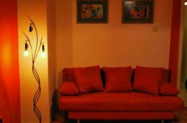 Apartamenty Rentalent