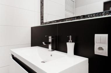 Apartamenty Sun&Snow Angel City