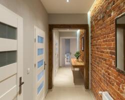 Apartment Pomorska