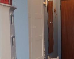 Apartment Przystań 26 Villa Nord