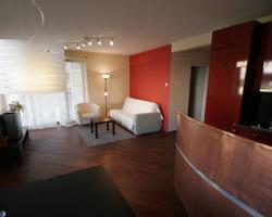 Apartment Sport & Relax