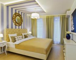 Apartments Wrocław: AKME