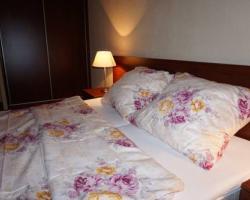 Appartement Caffe Latte