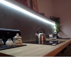 Archania Studio