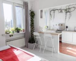 Art Studio Polna