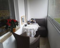 Atelier Aleksandry