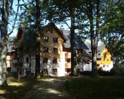 Atrakcyjna Trzydziestka