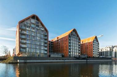 Aura Smart Destinations