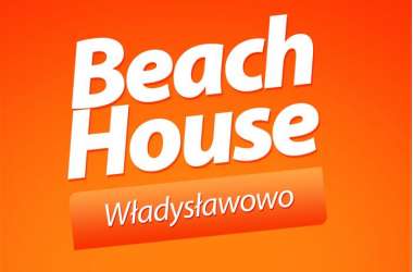 Beach House Wladyslawowo