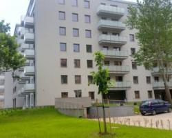 Bema Center