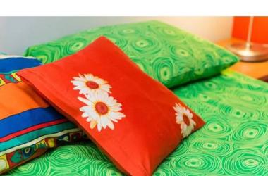 Best location in the City Center