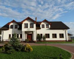 Białe Wzgórze