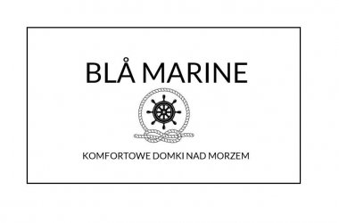 Bla Marine