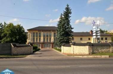 Centrum Rozrywki JURA