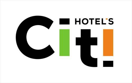 CITI Hotel's Wrocław