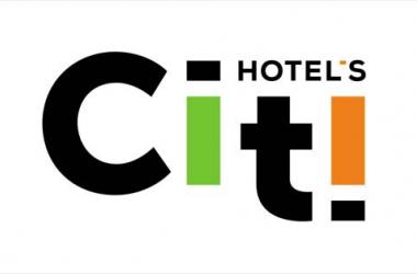 CITI Hotel's Wrocław