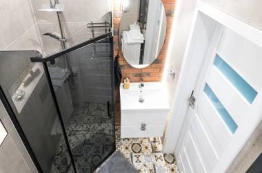 Cracow City Center THE BEST LOFT