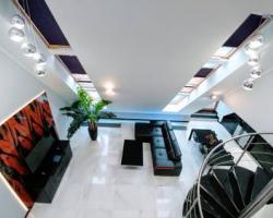 D&P Apartments