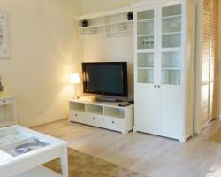DobryApartament