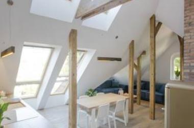 Dom & House - Sopot Design Apartments