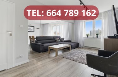 Dom dla pracowników / Hostel w Radomiu/ Kwatery pracownicze Radom dla firm