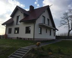 Dom Zagaje