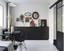 DOMA Studios
