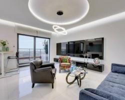 Downtown Apartments Brabank