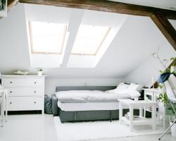 Downtown Studio Rental