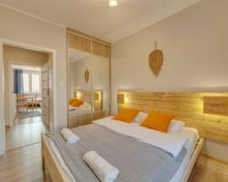 Dream Loft Krosna