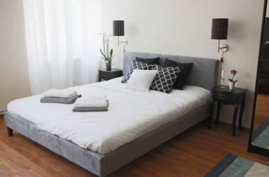 Elegant City Center Apartment Karmelicka 29.7A