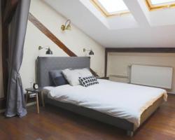 Elegant City Center Apartment Karmelicka 29.8