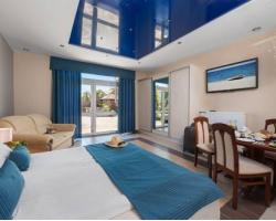 Elegante Władysławowo