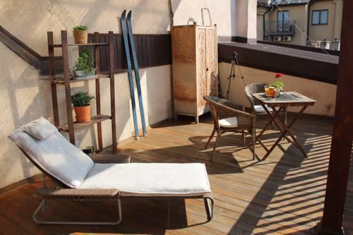 eXcell-in Studio Krakow