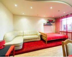 Filip Apartment