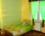 APARTAMENT NAD MORZEM