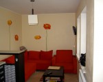 APARTAMENT Fabio