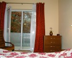 Apartament pod Krokusem