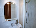 Apartamenty Krucza