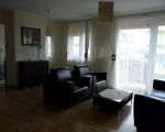 Apartament WYGODNY