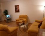 Apartament Wygodny II